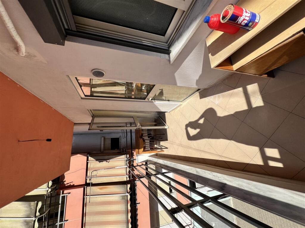 Apartment 1+1 for rent near Concord Center, 5 Maji street