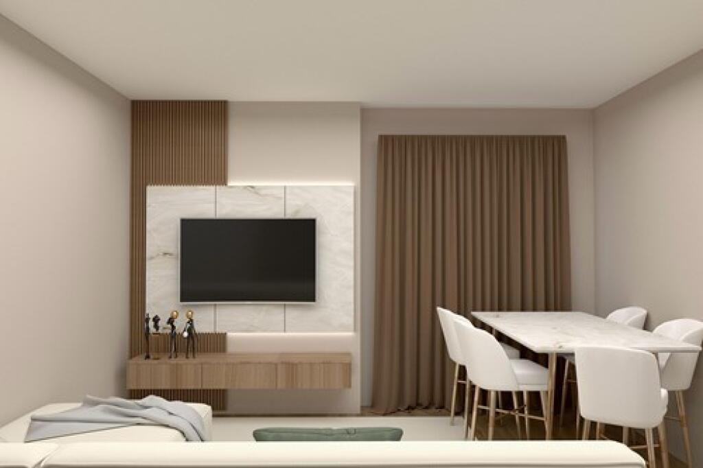 Shitet Apartament 2+1 ne Fresk