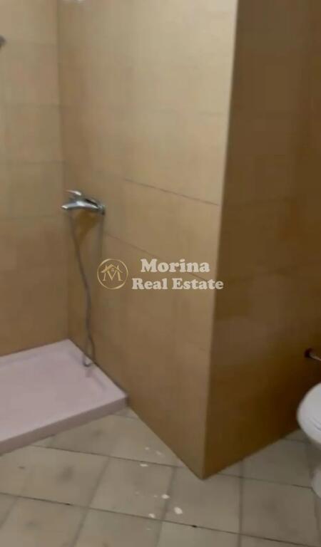 Affitto, Appartamento, 2+1, Fresk, 400 euro/mese