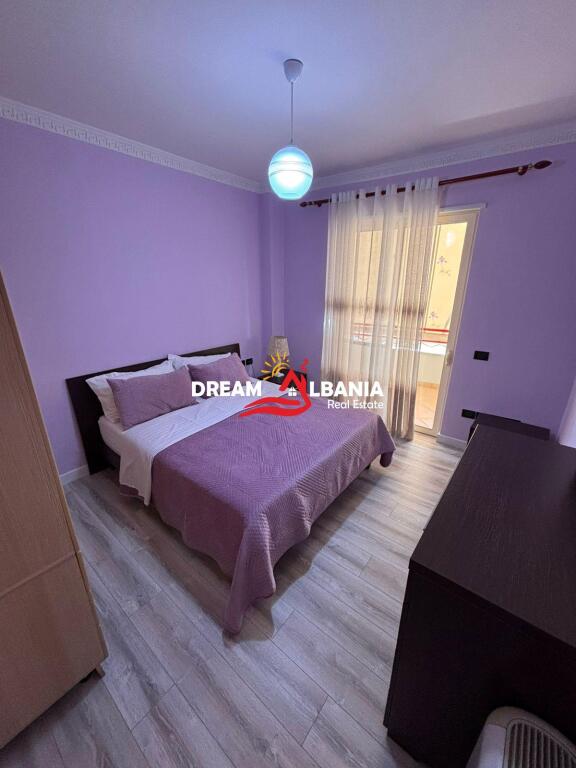 Apartment 2+1+2 for Rent at the Paris Commune Near the Olympic Park (ID 42215024)