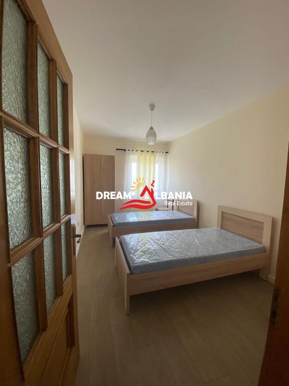 Apartament 2+1 me Qera ne Rrugen Dritan Hoxha, prane spitalit Ushtarak (ID 42215369)