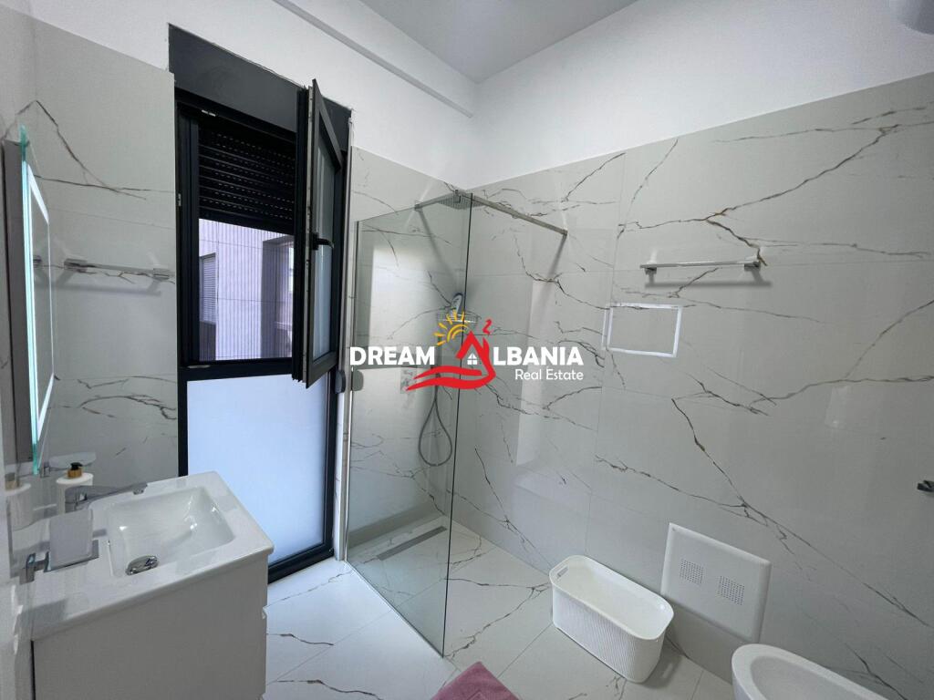 Modern apartment 2+1+ Parking for rent, Selite (ID 42215371)