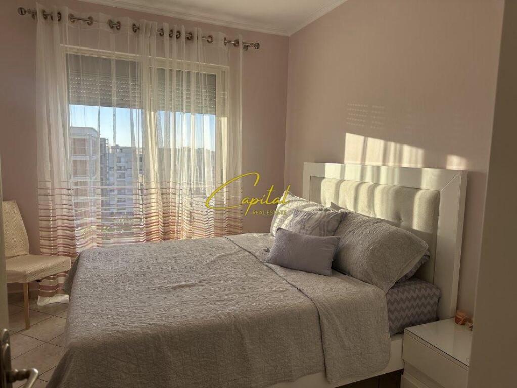 APARTMENT FOR RENT 1+1 ASTIR 45,000 LEKE