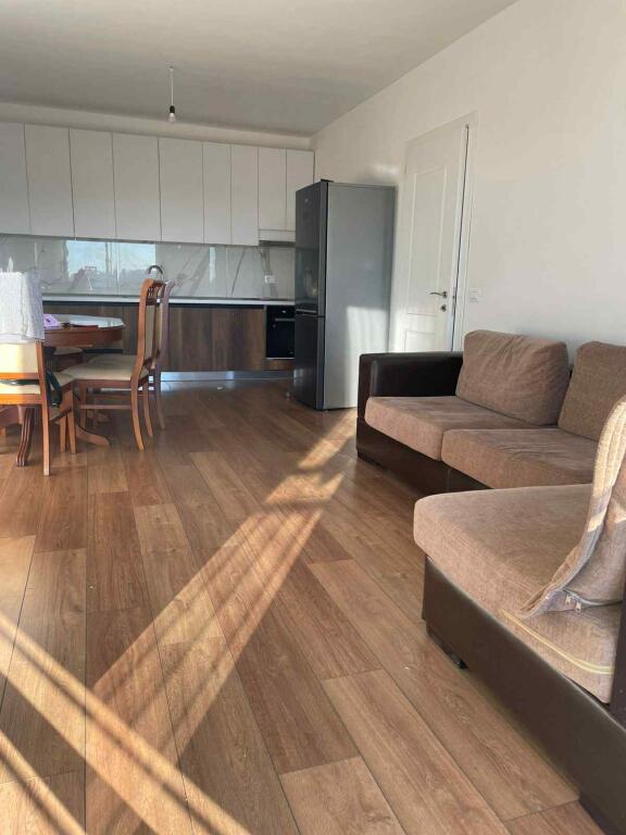 FOR RENT 1+1 ASTIR 40,000 LEKE NON-NEGOTIABLE