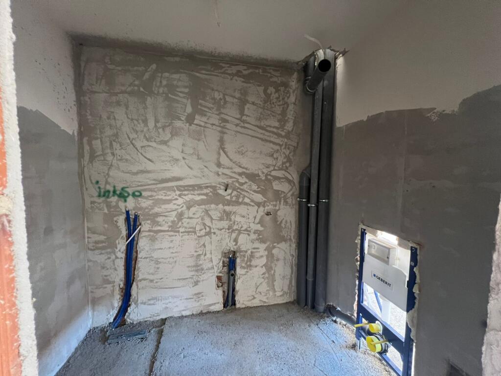 SHITET APARTAMENT 1+1 📍SIRI KODRA  TIRANE