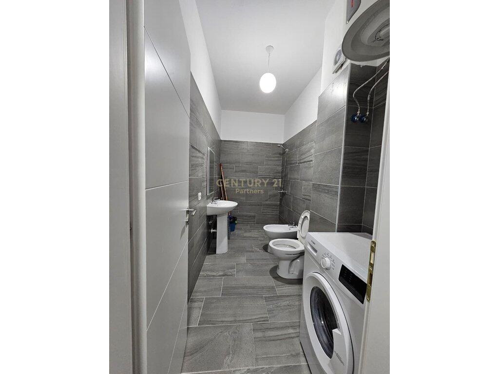 FOR RENT 2+1 APARTMENT IN ASTIR