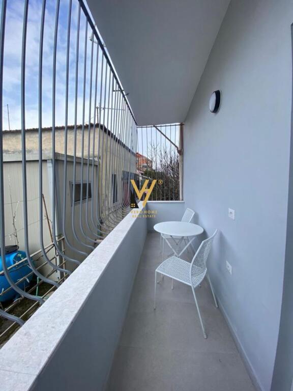 LUXURY APARTMENT 2+1 FOR RENT 21 DECEMBER 700 EURO