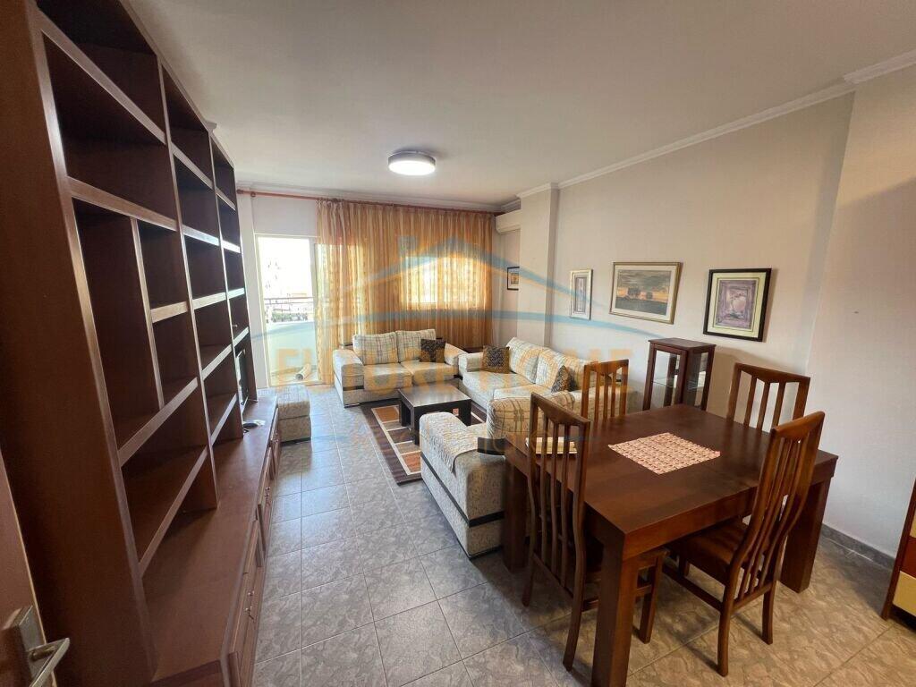 Rent, Apartment 2+1, Paris Municipality