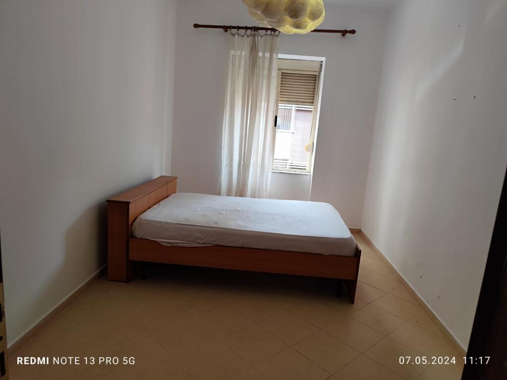 Apartment 2+1 for rent in Center, near Shallvaret