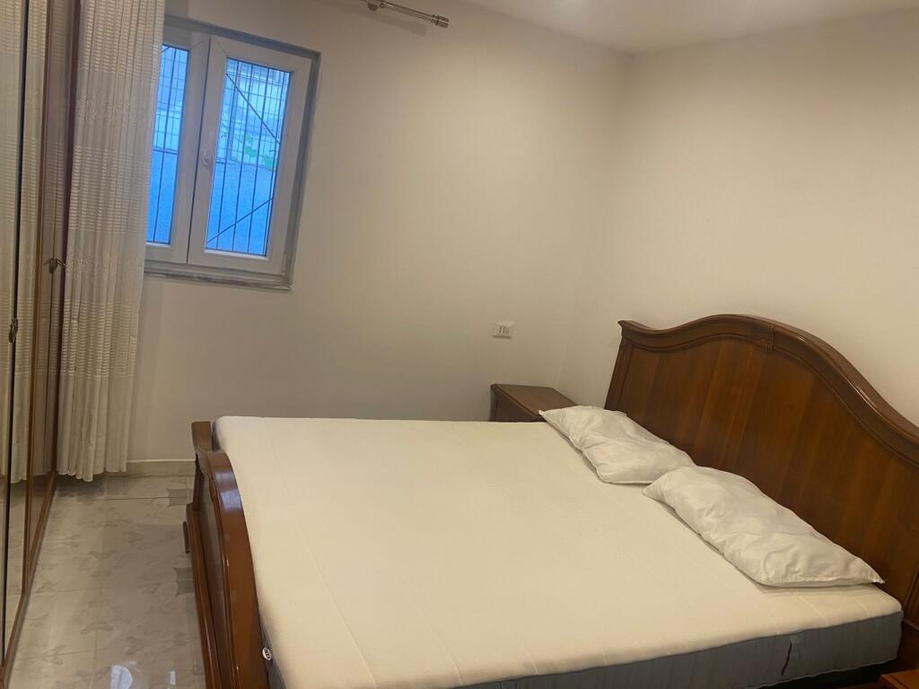 Appartamento 1+1 in affitto presso l'ex campo di aviazione