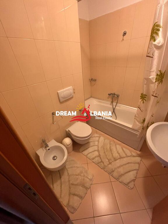 Apartment 2+1+2 for Rent at the Paris Commune Near the Olympic Park (ID 42215024)