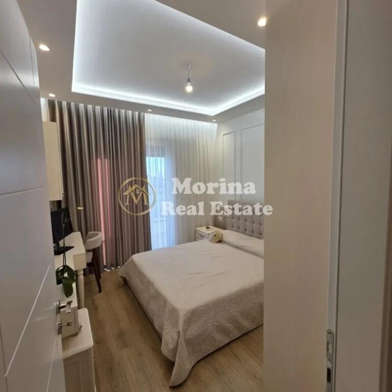 Rent, Apartment 1+1, Porcelain, 750 Euro/Month.
