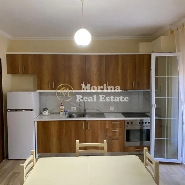 Rent, Apartment 1+1+ balcony, Botanical Garden, 400 euros/month