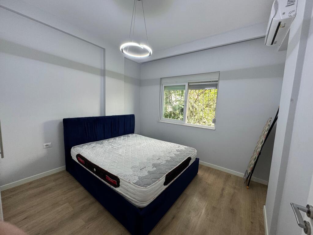 📣 QERA SUPER Apartament 2+1 📍 Inxhinieria e ndertimit , Prane 21-Dhjetorit ✨ 💶 Cmimi 700€