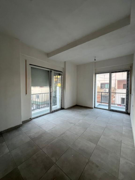 🏡2 Apartments 2+1 for rent in Brryli, new, only with uninhabited studios! 🏡