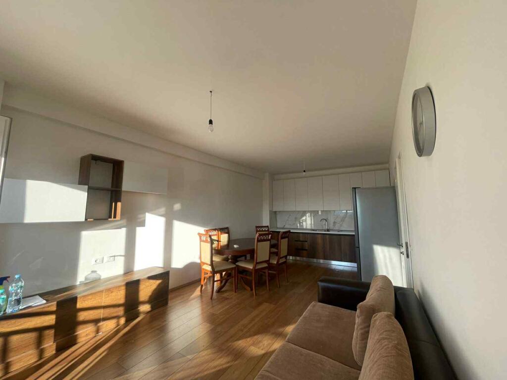 FOR RENT 1+1 ASTIR 40,000 LEKE NON-NEGOTIABLE