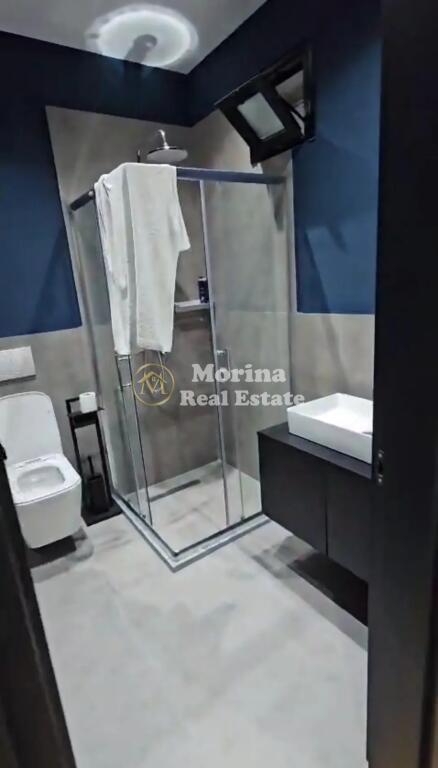 Appartamento 1+1, Myslym Shyri, 700 euro/mese