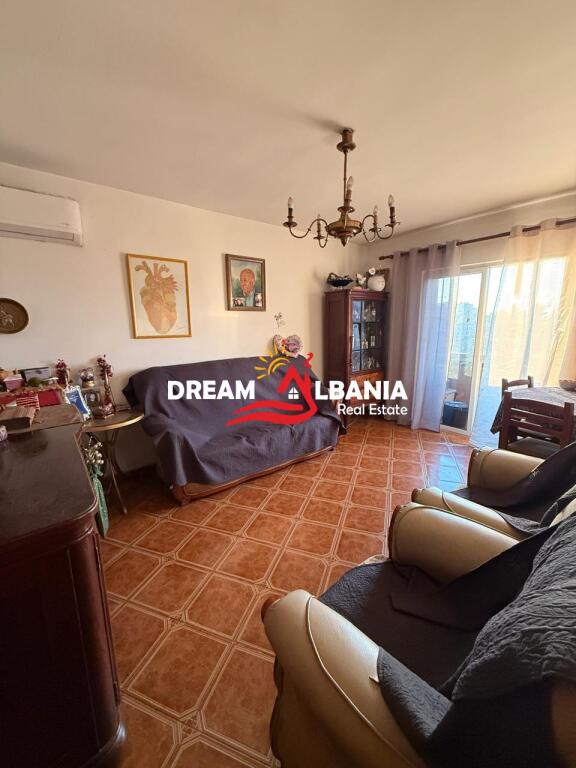 Apartament 2+1 me qera , prane Dispancerise (ID 4229462)