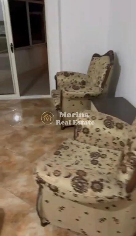 Affitto, Appartamento, 2+1, Fresk, 400 euro/mese