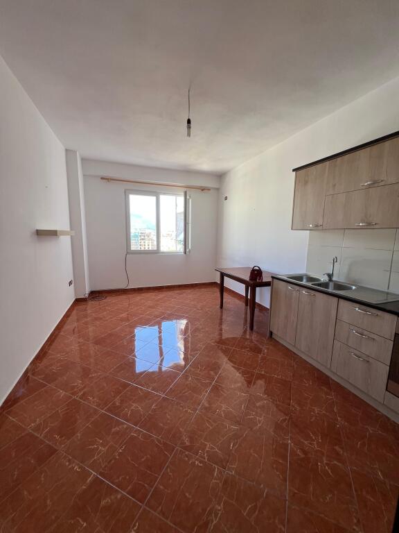 Qera, Apartament 2+1 📍Astir ( Nela 6 )