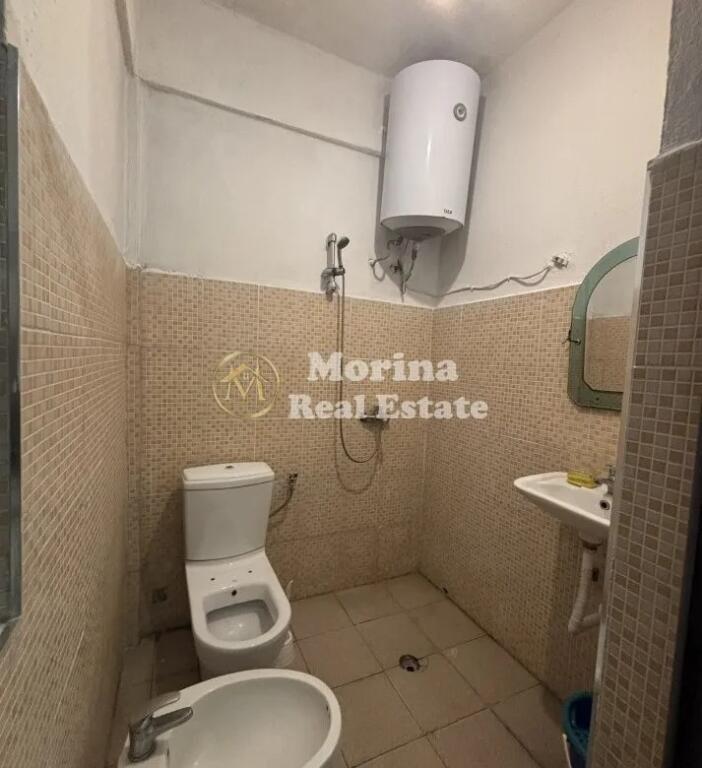 Monolocale in affitto, ”Selite” 260 euro/mese