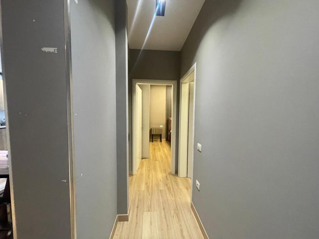 For rent 2+1 GOLDEN PARK AMERIKAN 3