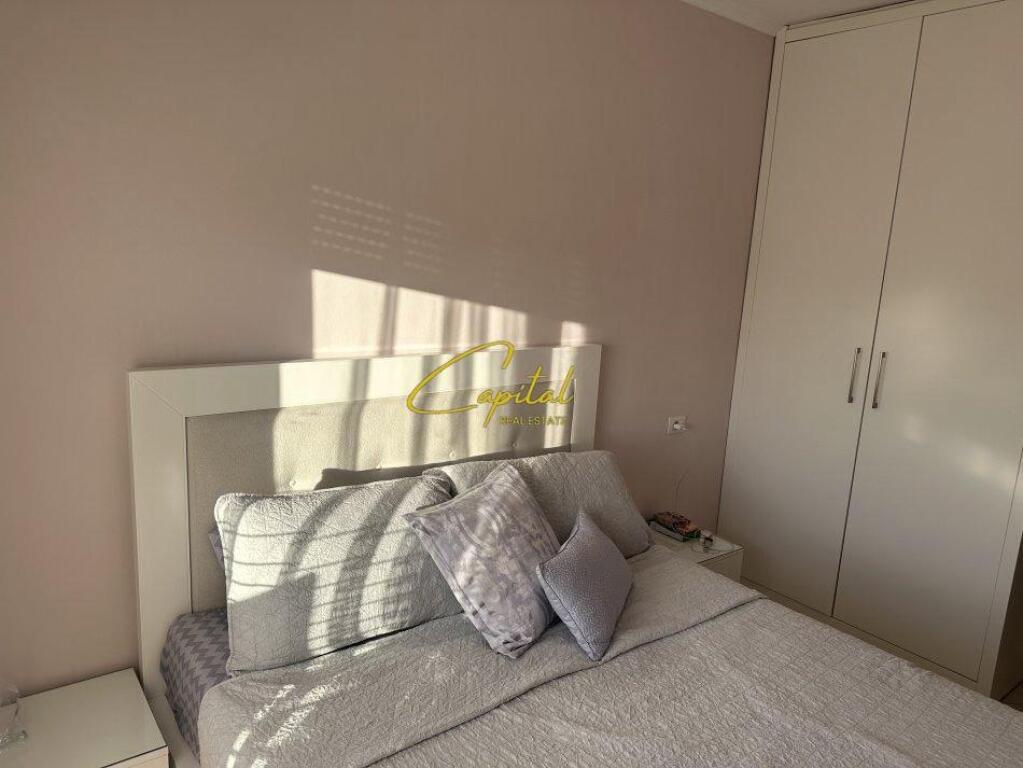 APARTMENT FOR RENT 1+1 ASTIR 45,000 LEKE