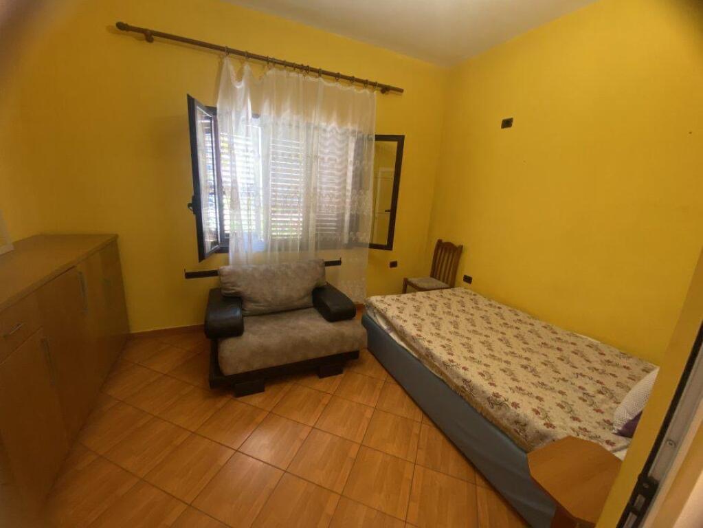 Appartamento in affitto 1+1