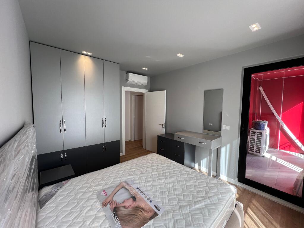 ✨ Super apartament 2+1+parking 🚗 📍Tek Green City