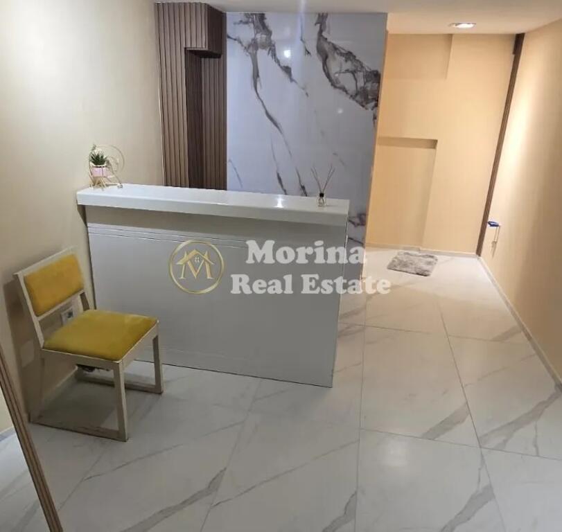 Rent, Business Premises, at Ali Demi, Alajdin Frasheri Street, 300 euros/month.