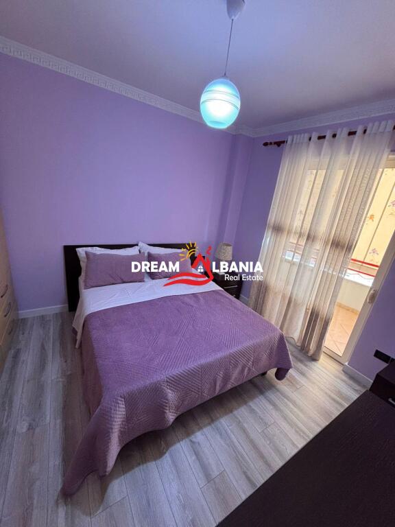 Apartment 2+1+2 for Rent at the Paris Commune Near the Olympic Park (ID 42215024)