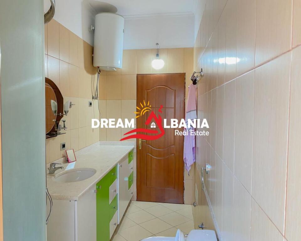 Appartamento 2+1 in affitto, 21 Dicembre (ID 4229461)