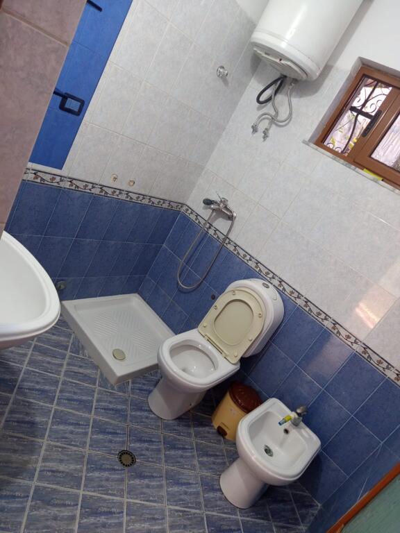 APARTMENT 1+1. 30000 LEKE.ASTIR