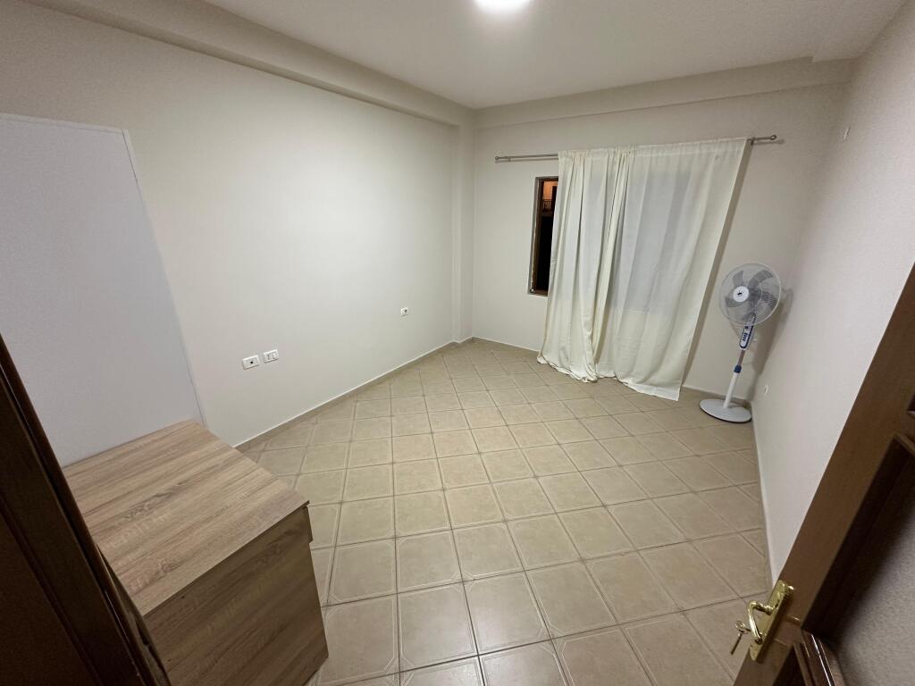 Jepet me Qira Apartament 2+1 – Don Bosko, pranë “Bujtina e Gjelit”