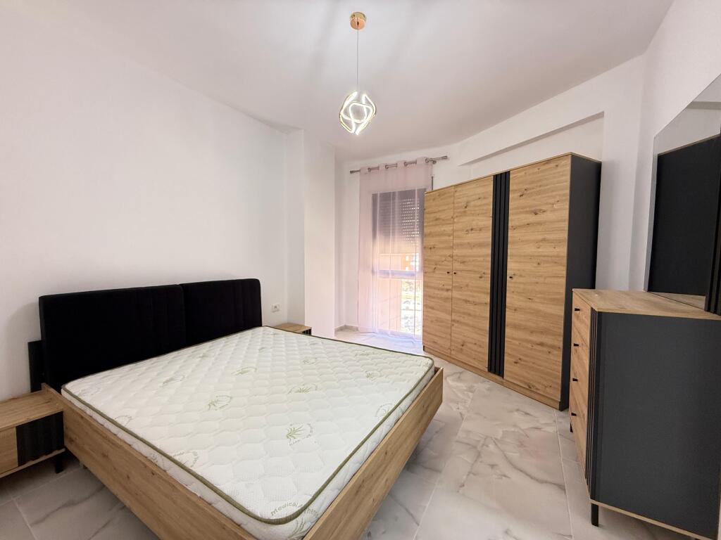 For Rent Apartment 2+1+2 – Complex “Oasis”
