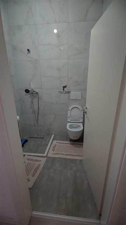 SHITET APARTAMENT 2+1+2 ALI DEM 170.000 EURO