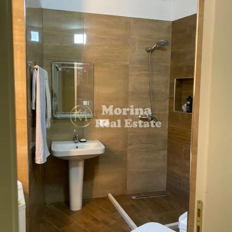 Rent, Apartment 1+1+ balcony, Botanical Garden, 400 euros/month