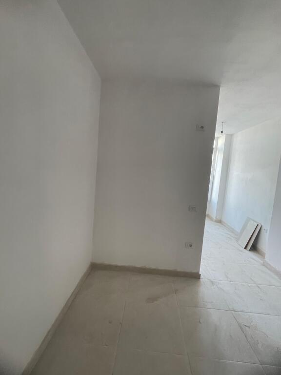 🏡 Apartment 2+1 for Sale! 📏 77.4 m² | 🏢 6th Floor with Elevator 🏗 New Building 2024 | 💶 1250 €/m²