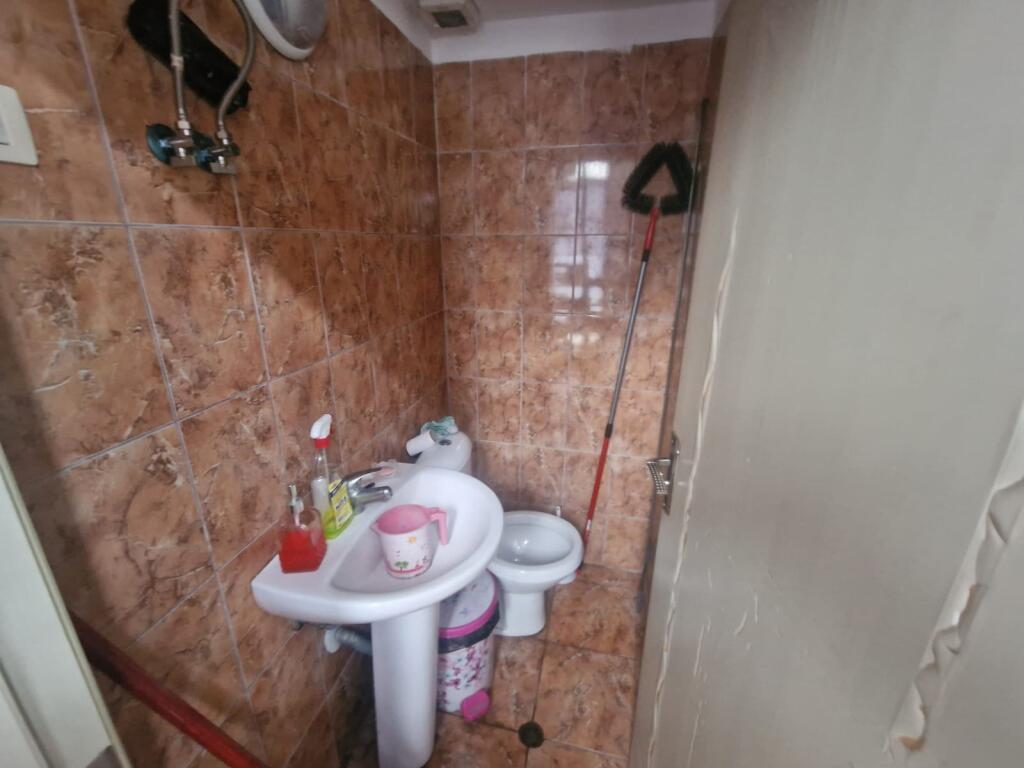 Jepet me qera ambjent biznesi te Zogu i Zi
