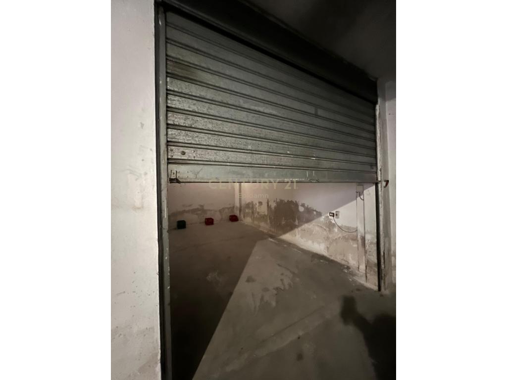 FOR RENT APARTMENT 2+1+2 + PARKING SPACE AT THE FIRST BEACH STATION!
