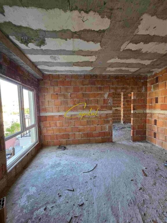 SHITET APARTAMENT 1+1 RRUGA E DIBRES 103.000 EURO