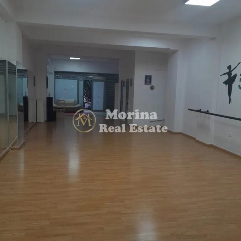 Shop for Rent, Cabej- Misto Mame Buildings, 600 Euro/Month