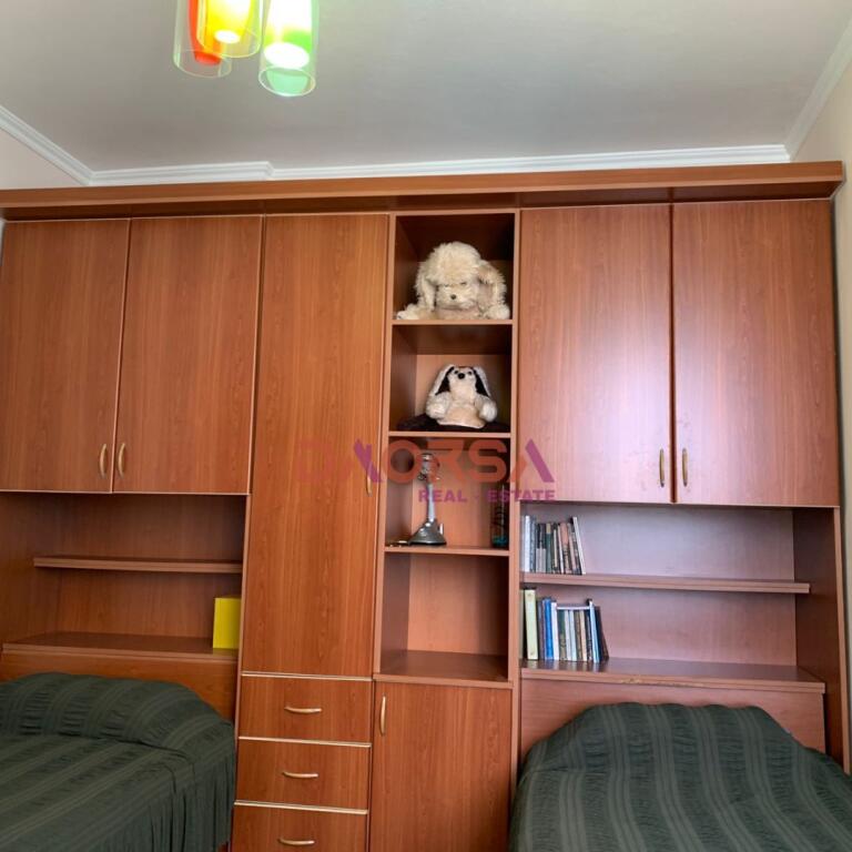 🏡 Apartment 2+1 for rent in Vollga, near Belmondos, Durrës!