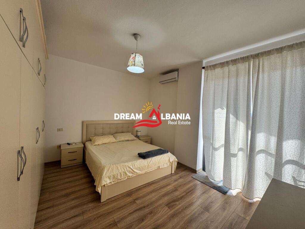Apartament 2+1 me qera tek Zogu i Zi, Rruga Muhamet Gjollesha ne Tirane (ID 4221801)