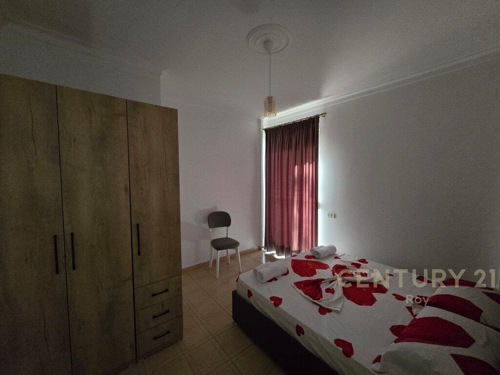 SHITET APARTAMENT 1+1 TEK MALI I ROBIT!