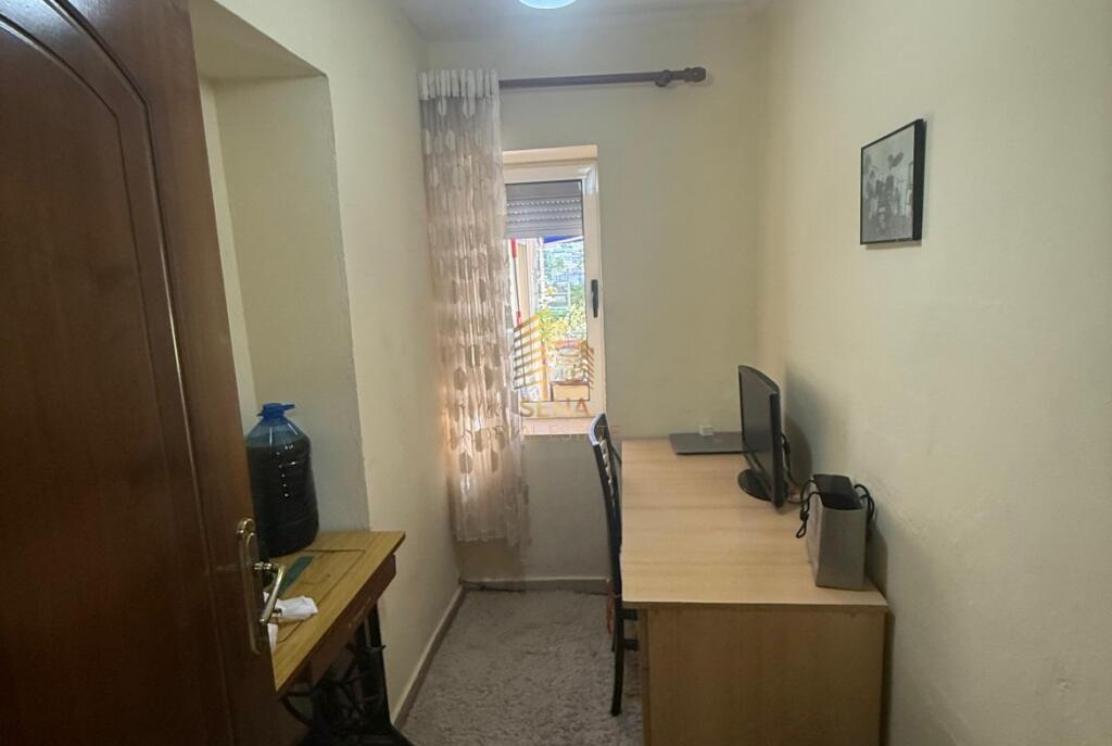 In vendita, Appartamento 3+1+balcone, Oxhaku, 155000 Euro