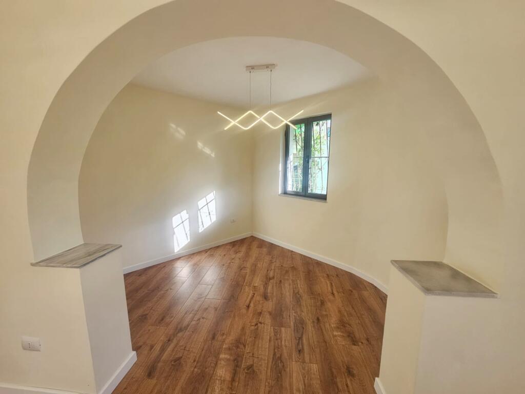 APARTMENT 2+1 FOR SALE NEAR VALA PARK