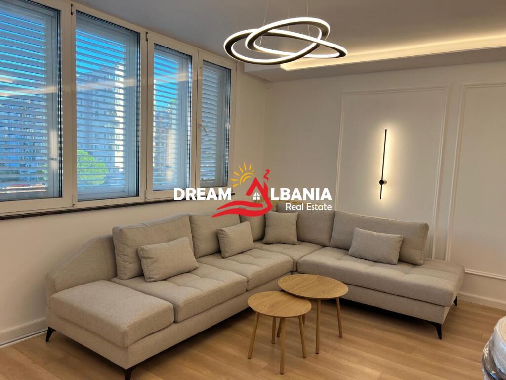 Apartment 2+1 for Rent – Paris Municipality, near Vodafone (ID 4229464)