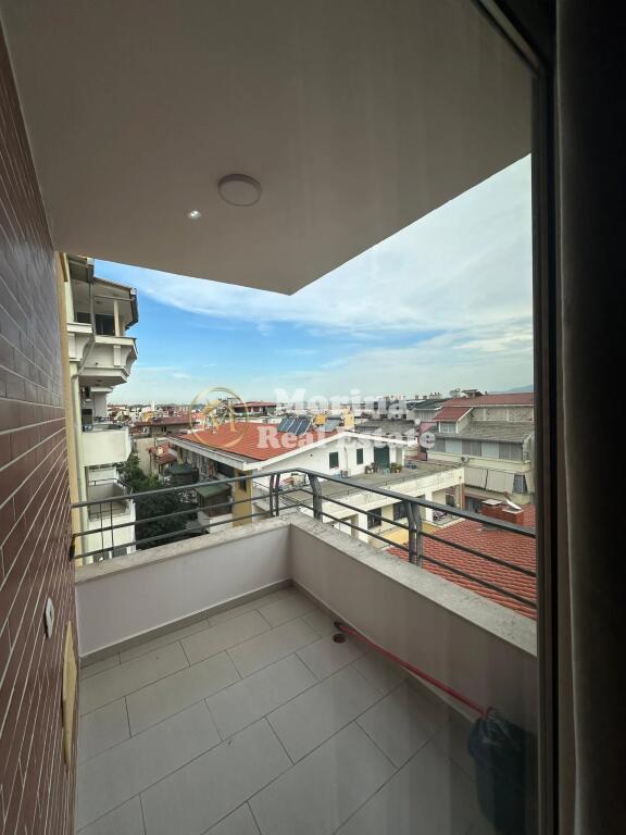 For Rent, Apartment, 2+1, Botanical Garden, 700 euro/month