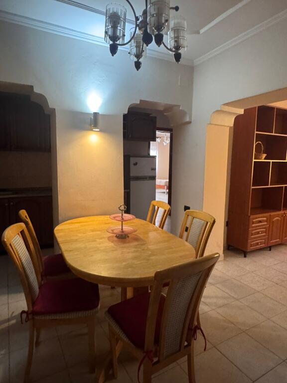 Jepet me qira - banese 100 m2 🏠